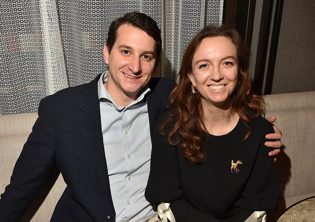 stephanie-von-luttitz-und-csu-politiker-adeliges-baby-gl-ck