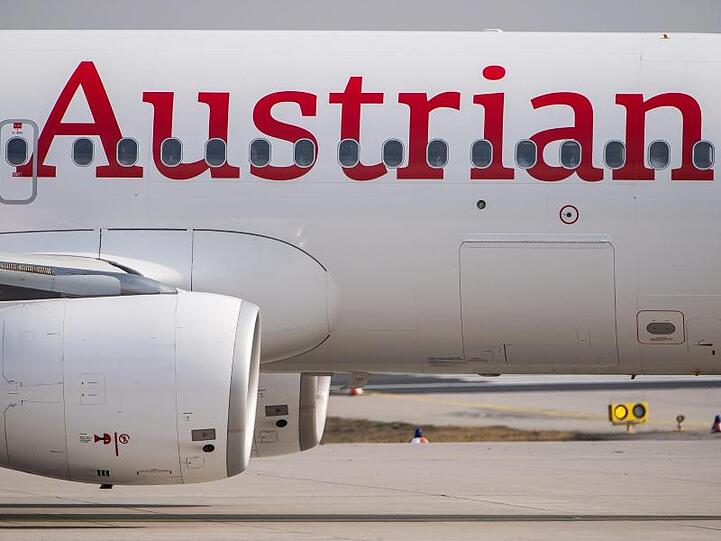 Für die Passagiere, von denen einige vom Jet aus zu Augenzeugen des Überfalls geworden waren, bestand laut Medienberichten zu keinem Zeitpunkt eine Gefahr.