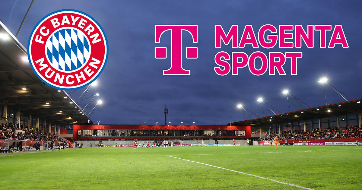 Tickets-f-r-FC-Bayern-Frauen-gegen-RB-Leipzig-zu-gewinnen