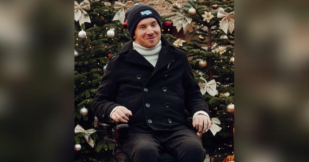 15-Jahre-nach-dem-Wetten-dass-Drama-So-lebt-Samuel-Koch-heute