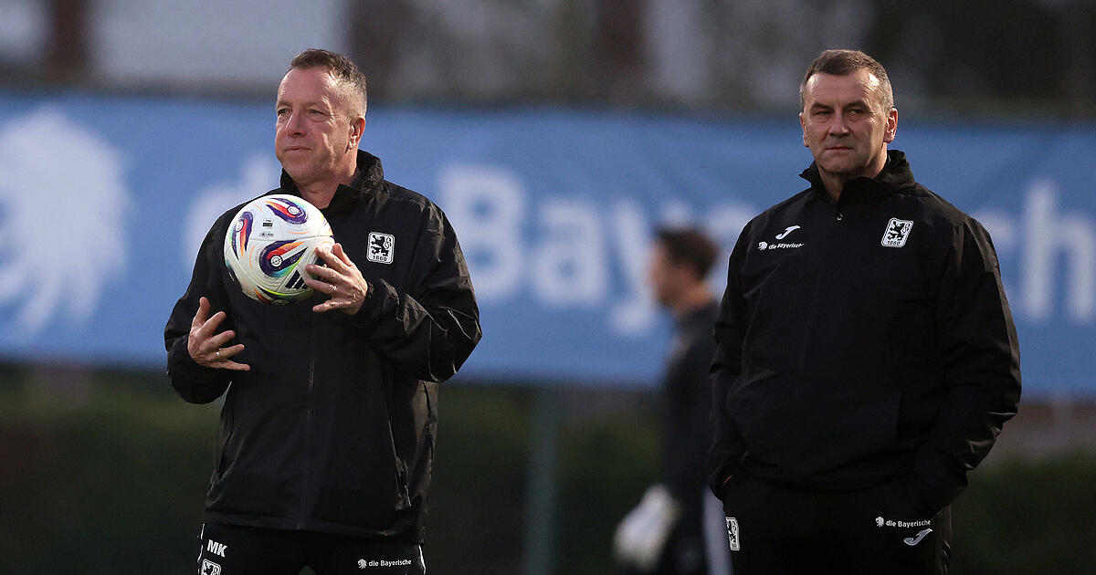 Trainingslager-Newsblog-zum-TSV-1860-Lautstarke-Kauczinski-Anweisungen-St-ndchen-f-r-D-hne