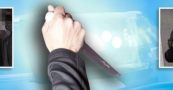 Gewalteskalation-nach-Abendessen-Schwabinger-h-lt-Arbeitskollegin-Messer-an-den-Hals