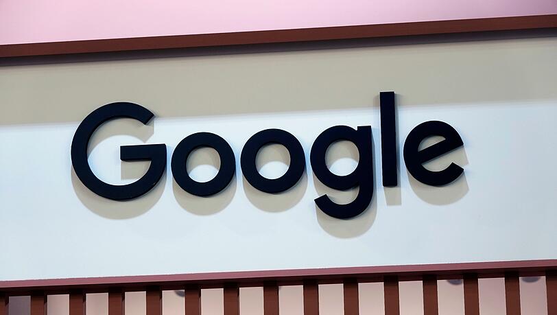 Der Internetriese Google will Fehlinformationen unter anderem über ukrainische Flüchtlinge in Deutschland bekämpfen. Der Internetriese Google will Fehlinformationen unter anderem über ukrainische Flüchtlinge in Deutschland bekämpfen.