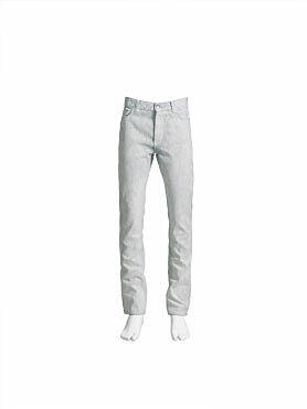 Maison Martin Margiela bei H&M: Die neue Designer-Kollektion