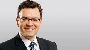 Auch Florian Herrmann hat sich warm gelaufen fürs Justizministerium: Der Chef des Mollath-Untersuchungsausschusses legte 10 Prozent zu und holte 41,7 Prozent in Freising, wo die Gegner der dritten Startbahn ihm das Leben schwer machen.