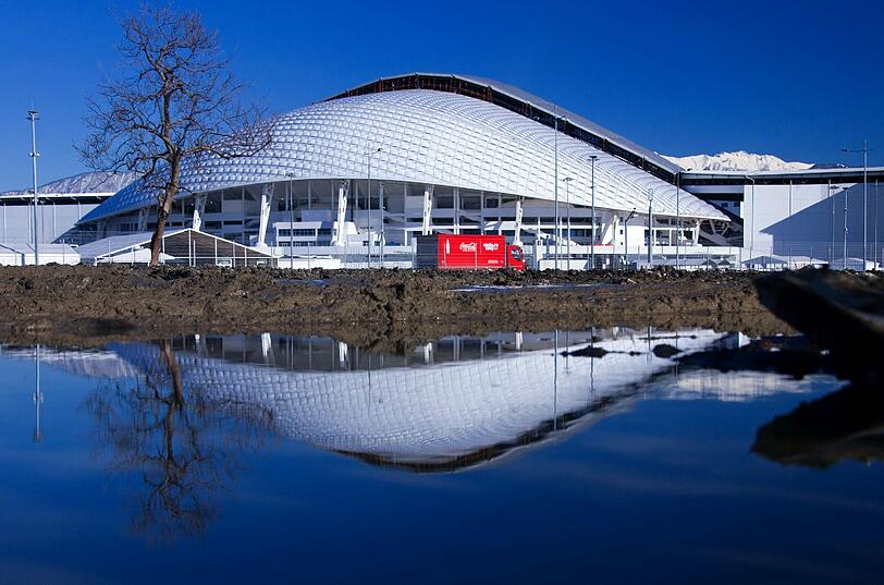 Olympia_2014