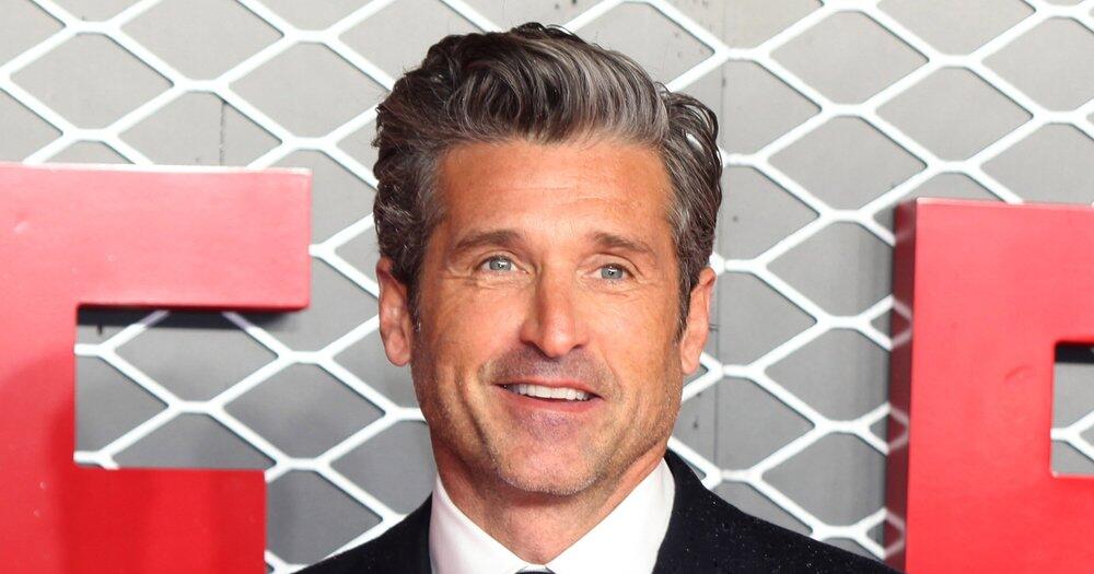 Patrick-Dempsey-McDreamy-feiert-seinen-60-Geburtstag