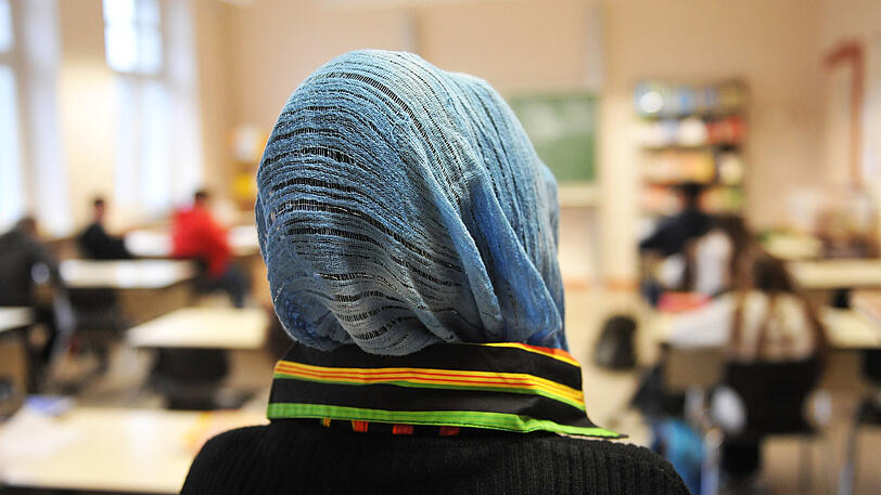 Im Vergleich zu anderen westeuropäischen Staaten schneidet Deutschland bei der Integration muslimischer Einwanderer gut ab.