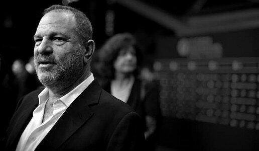Er weist zwar alle Vorwürfe von sich, doch seine Karriere ist zerstört: Der Skandal um Harvey Weinstein löste die "MeToo"-Debatte aus.