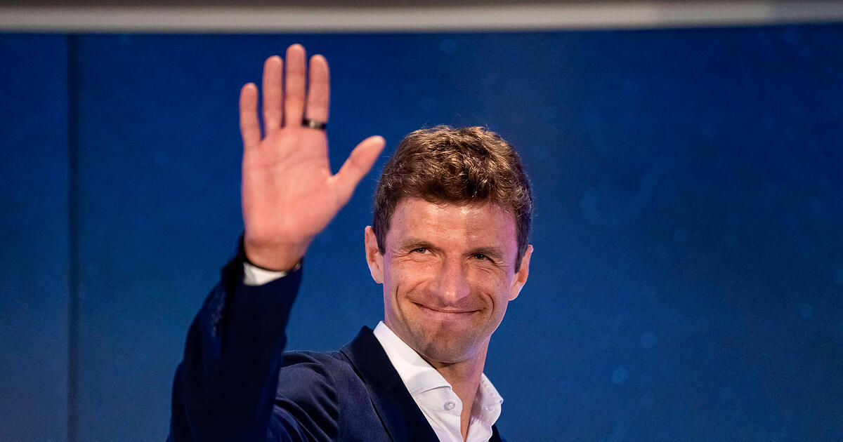 Django-As-l-fand-ihn-passend-Aber-bei-diesem-Titel-geht-Thomas-M-ller-leer-aus