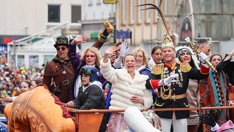 Wie-werde-ich-Faschingsprinz-und-was-muss-ich-k-nnen-