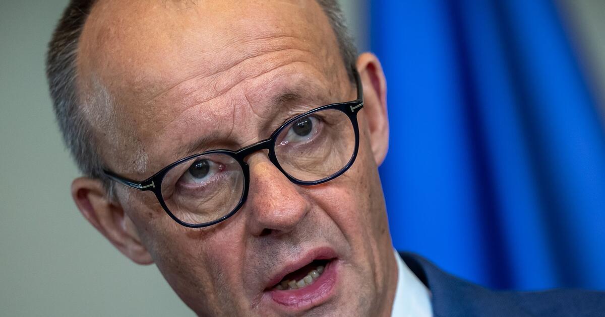 Merz-begr-t-geplanten-Kurswechsel-beim-Verbrenner-Aus