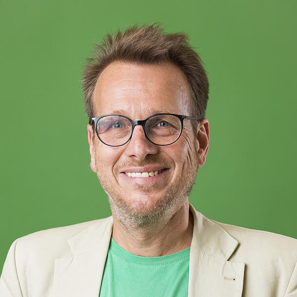 Florian Roth hat für die Grünen die Verhandlung zum Dieselfahrverbot im Gerichtssaal verfolgt. Florian Roth hat für die Grünen die Verhandlung zum Dieselfahrverbot im Gerichtssaal verfolgt.