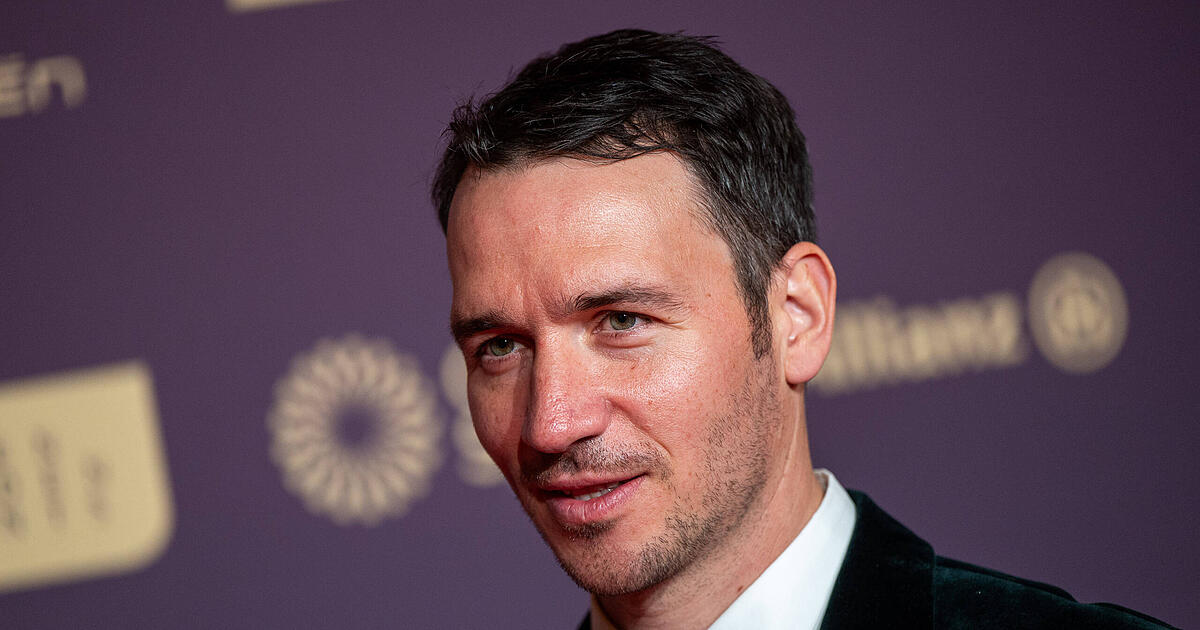 Felix-Neureuther-mit-fieser-Aktion-gegen-Kollegen-Will-es-reindr-cken-