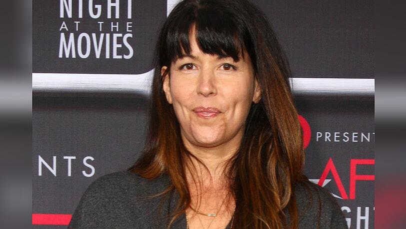 Patty Jenkins machte sich als "Wonder Woman"-Regisseurin einen Namen und sollte eigentlich ihr eigenes "Star Wars"-Projekt bekommen.