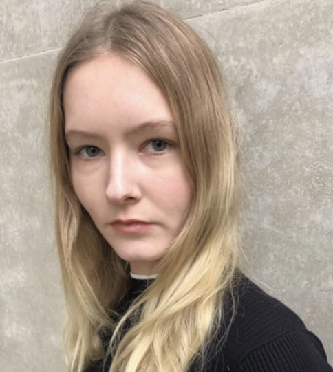 Julia
