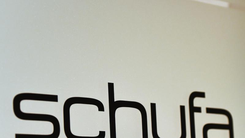 Laut Schufa belegt eine Rückzahlquote von fast 98 Prozent, dass das Kreditsystem in Deutschland funktioniert. Laut Schufa belegt eine Rückzahlquote von fast 98 Prozent, dass das Kreditsystem in Deutschland funktioniert.