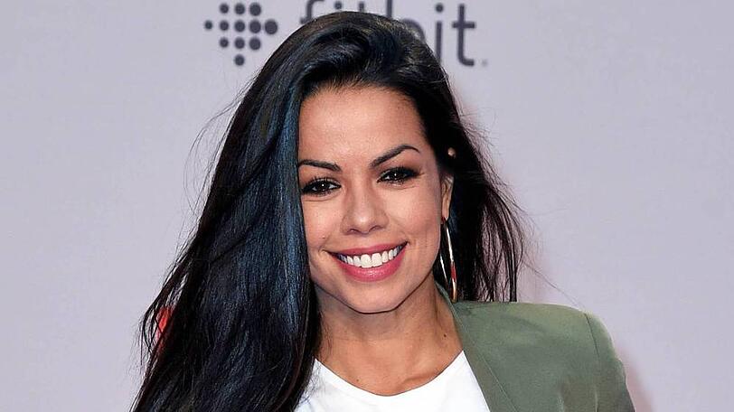 Fernanda Brandao will den Menschen im Regenwald eine Stimme geben