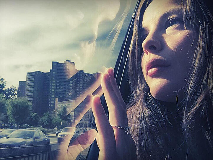 Liv Tyler hat ihre Verlobung lange geheimgehalten
