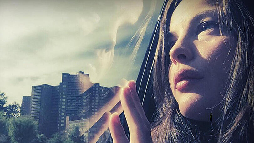 Liv Tyler hat ihre Verlobung lange geheimgehalten Liv Tyler hat ihre Verlobung lange geheimgehalten
