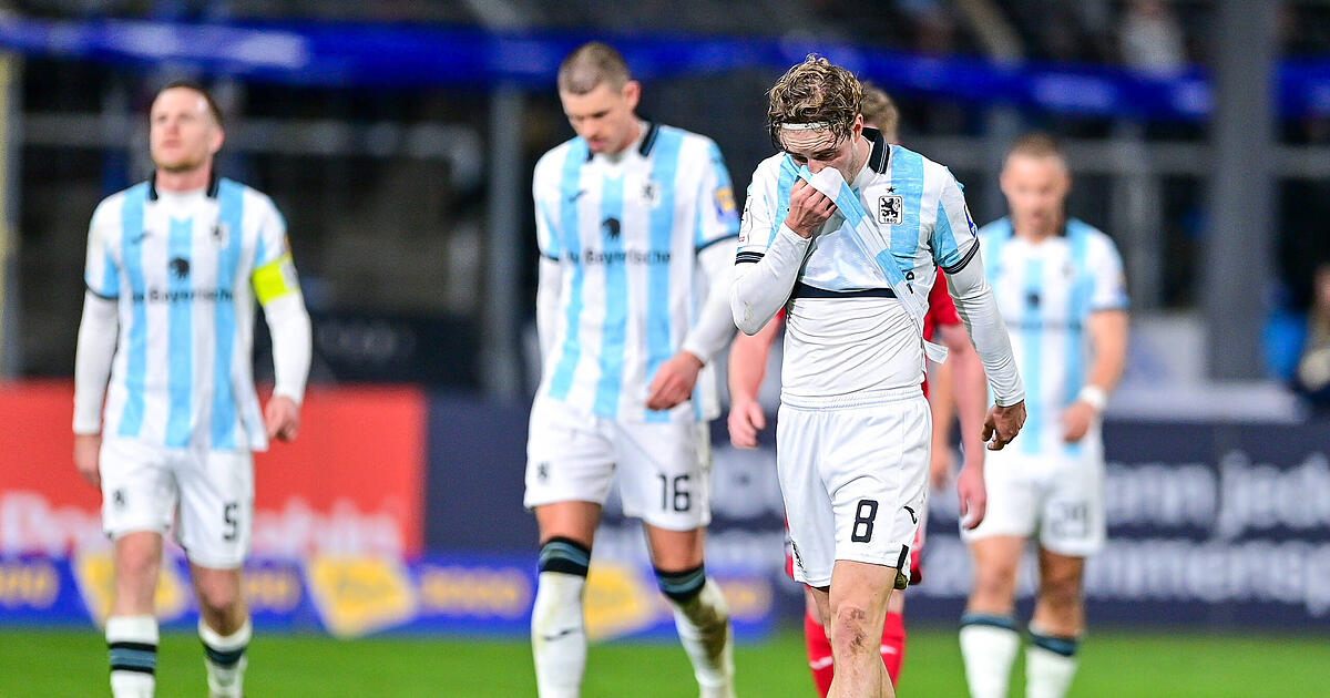 Noten-zum-TSV-1860-gegen-den-SC-Verl-F-nferparade-zum-Jahresabschluss