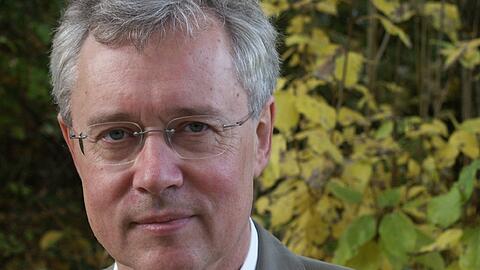 Karsten Witt war Intendant des Wiener Konzerthauses (1991 bis 1996) und des Londoner Southbank Centre (1999 bis 2002). Er war dort auch für die Sanierung verantwortlich. 2004 gründete er die Firma Karsten Witt Musik Management GmbH in Berlin