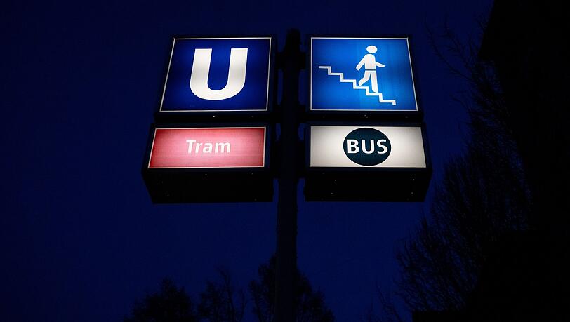  Abendzeitung München Motiv 