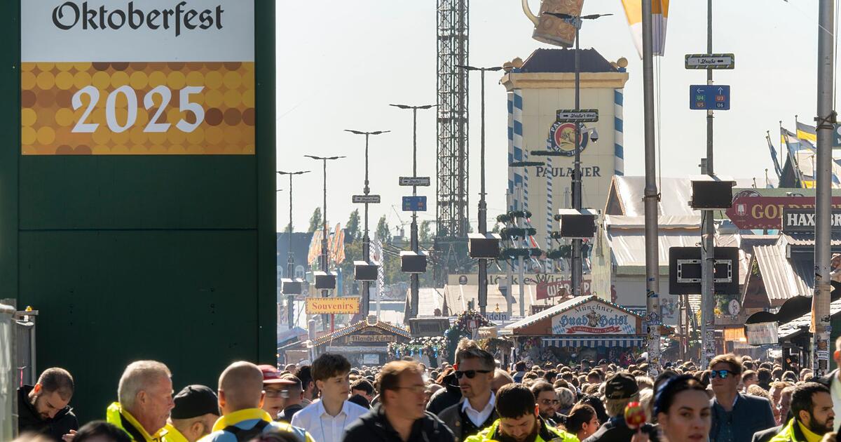 Eintritt-f-r-die-Wiesn-Scharpf-hat-klare-Meinung