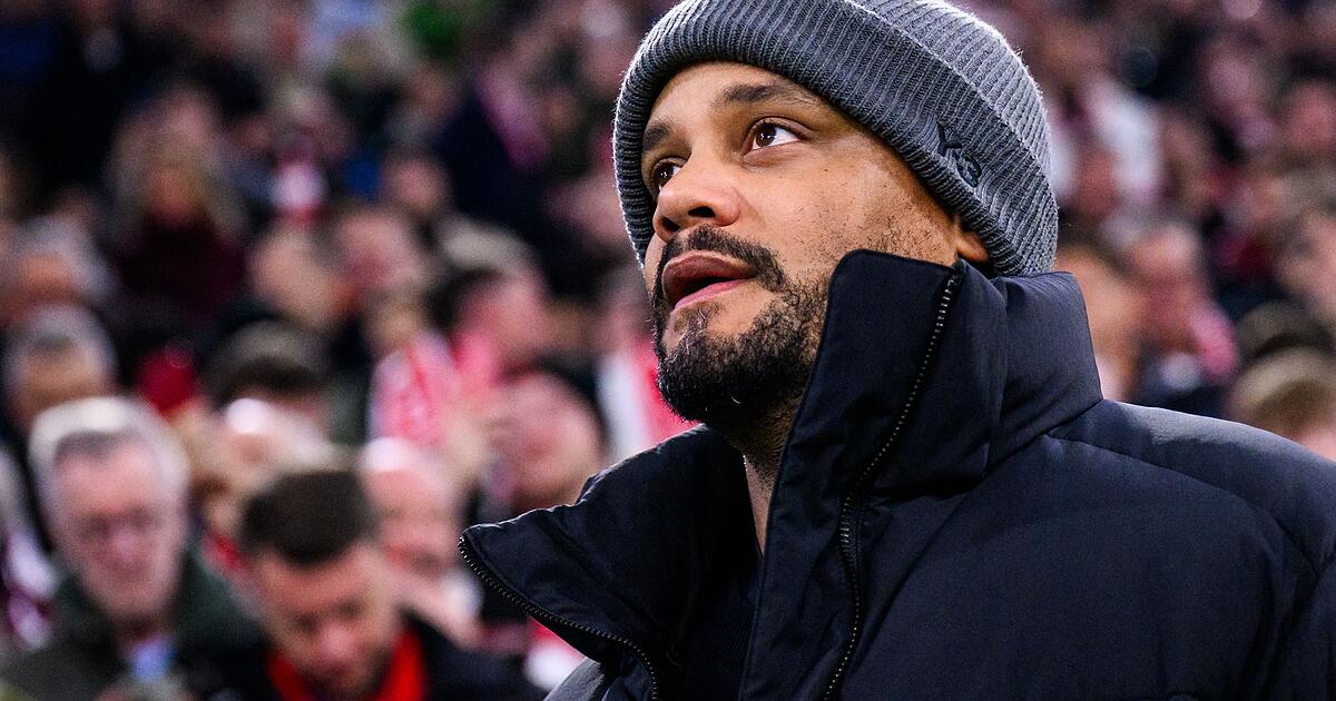 Kompany-als-Trainer-des-Jahres-ausgezeichnet