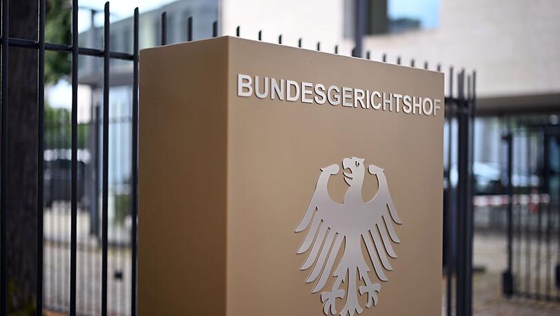 Der BGH hat sich mit der urheberrechtlichen Zulässigkeit einer "Cheat-Software" befasst. (Archivbild)