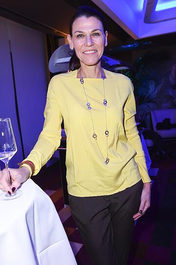 Dr. Marion Kiechle
