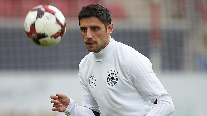 LARS STINDL - OHNE NOTE