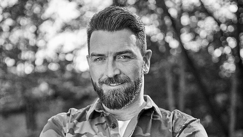 "Köln 50667"-Darsteller Ingo Kantorek starb im August 2019 bei einem Autounfall "Köln 50667"-Darsteller Ingo Kantorek starb im August 2019 bei einem Autounfall
