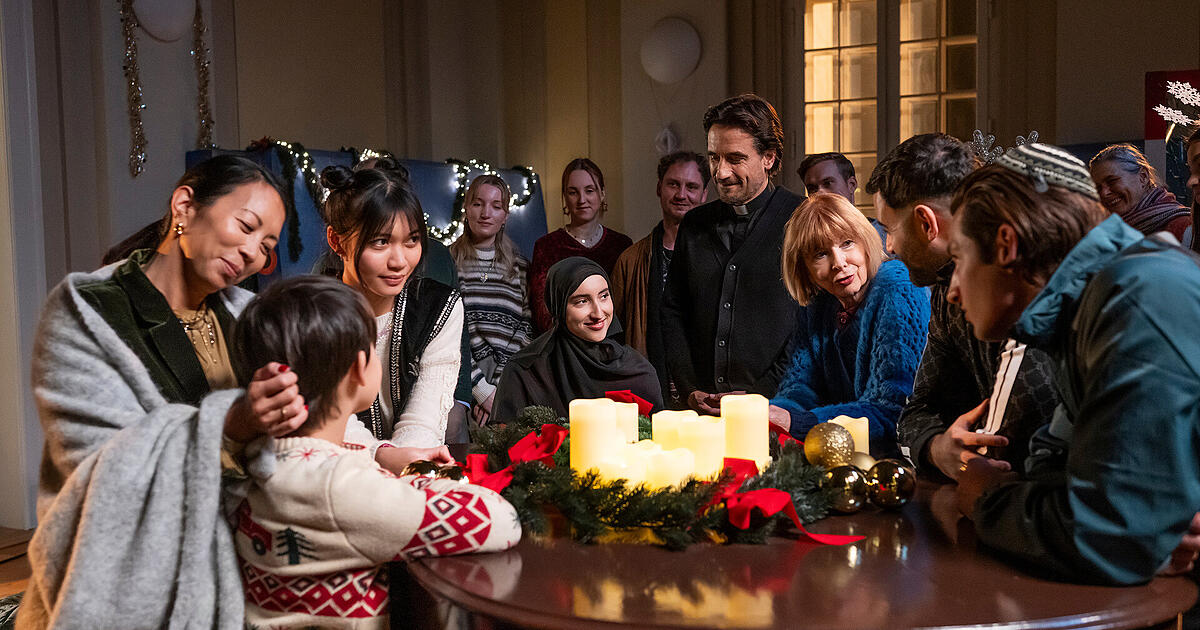 ZDF-Dreh-sorgt-f-r-Aufregung-Deshalb-r-ckte-die-Polizei-an