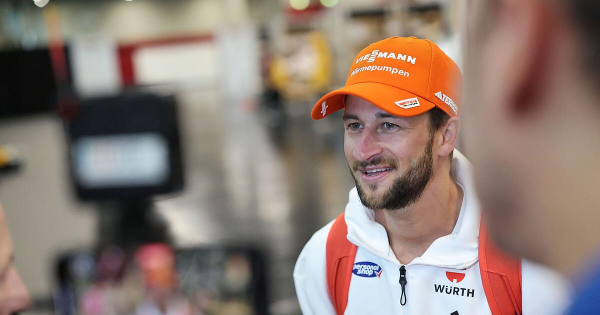 eisenbichlers-neue-weihnacht-a-bissl-dicker-geworden