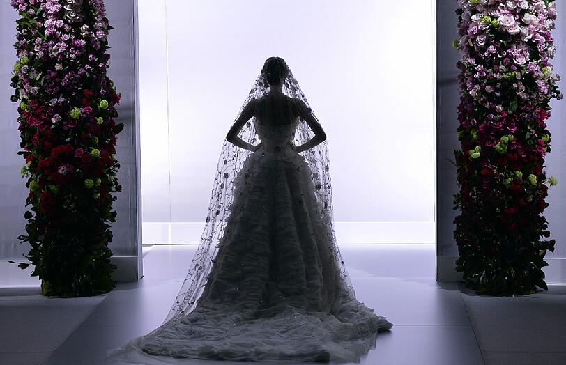 Ralph & Russo