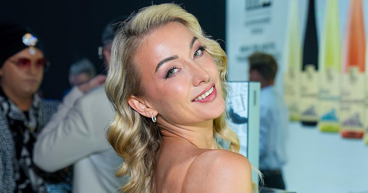 Promi-Kandidaten-f-r-Let-s-Dance-2026-Diese-VIPs-sind-dabei