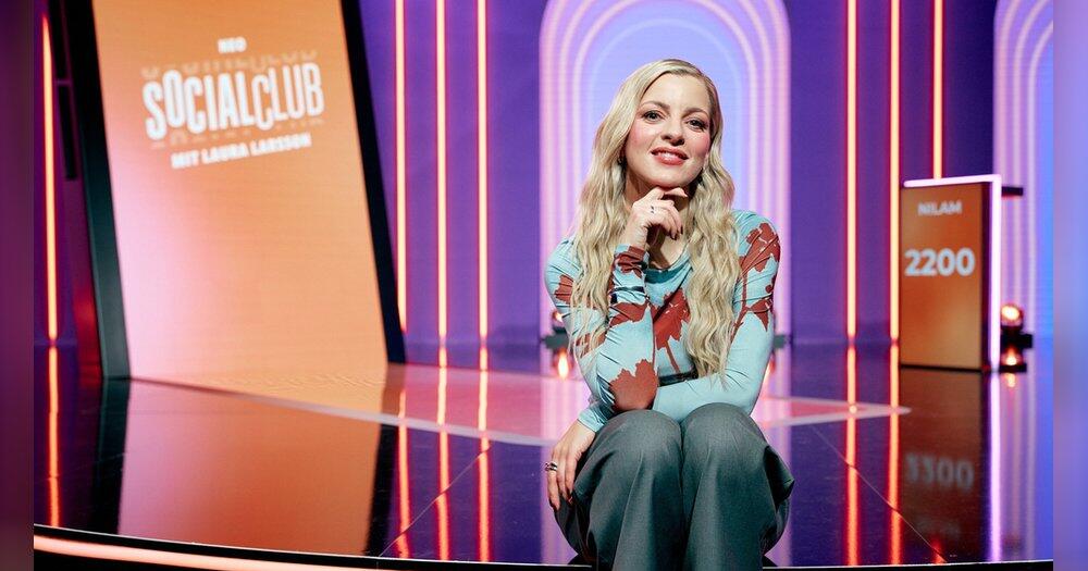 -Neo-Social-Club-ZDFneo-startet-TV-Show-f-r-TikTok-und-Co-