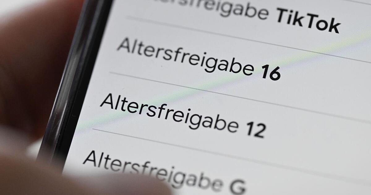 Ministerpr-sident-Lies-Tiktok-und-Co-erst-ab-14-Jahren