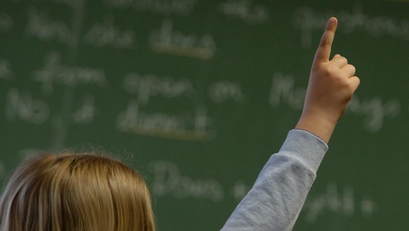 Weltweit wurden für den aktuellen Pisa-Vergleich im Frühjahr 2018 rund 600.000 Schülerinnen und Schüler aus 79 Ländern getestet. Weltweit wurden für den aktuellen Pisa-Vergleich im Frühjahr 2018 rund 600.000 Schülerinnen und Schüler aus 79 Ländern getestet.