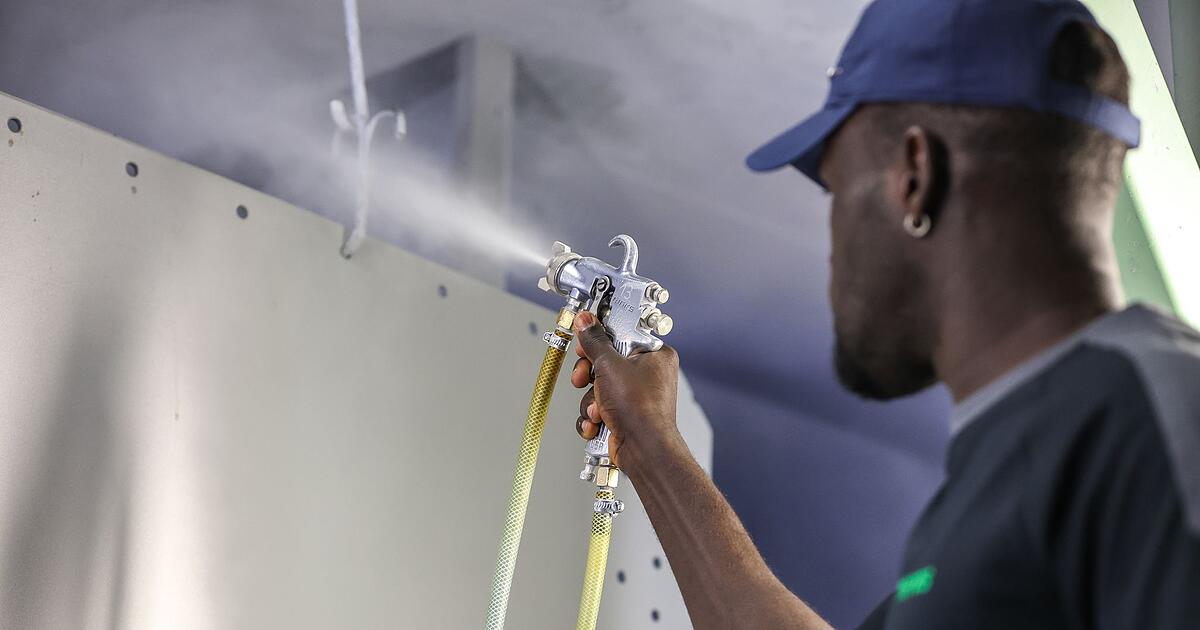 Bedeutung-ausl-ndischer-Besch-ftigter-steigt