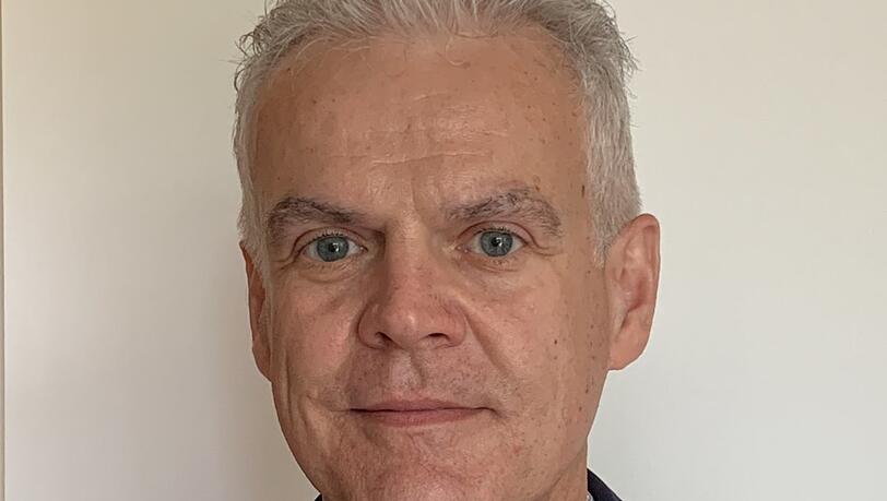 Der 59-jährige Markus Wehner war von 1999 bis 2004 Korrespondent der FAZ in Moskau und anschließend Korrespondent der Frankfurter Allgemeinen Sonntagszeitung in Berlin. Seit 2017 berichtet er für die FAZ über Bundespolitik. Der 59-jährige Markus Wehner war von 1999 bis 2004 Korrespondent der FAZ in Moskau und anschließend Korrespondent der Frankfurter Allgemeinen Sonntagszeitung in Berlin. Seit 2017 berichtet er für die FAZ über Bundespolitik.