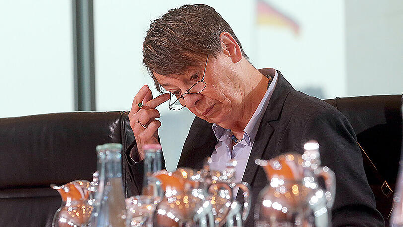 Bundesumweltministerin Barbara Hendricks erwarten harte Verhandlungen beim Finale des Klimagipfels in Lima. Bundesumweltministerin Barbara Hendricks erwarten harte Verhandlungen beim Finale des Klimagipfels in Lima.