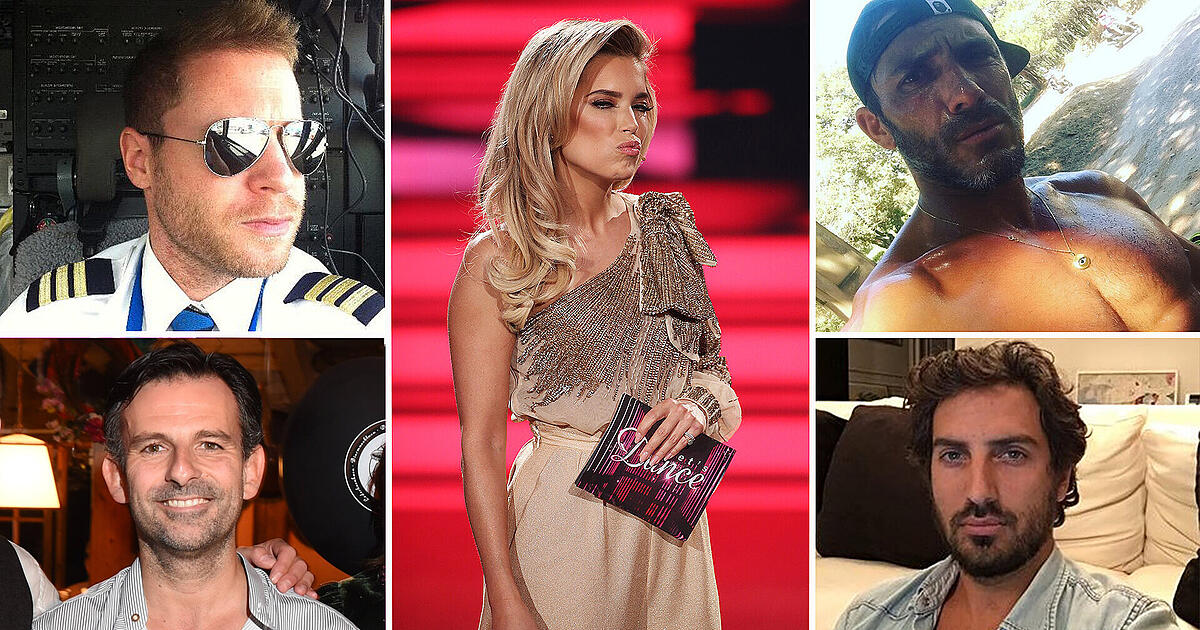 Sylvie-Meis-wieder-Single-Diese-M-nner-wirbelten-ihr-Liebesleben-durcheinander