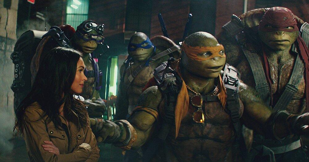 -Teenage-Mutant-Ninja-Turtles-Ist-eine-neue-Filmreihe-geplant-