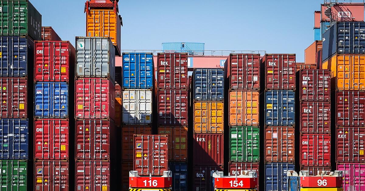 Abschluss-von-Mercosur-Handelsdeal-muss-verschoben-werden