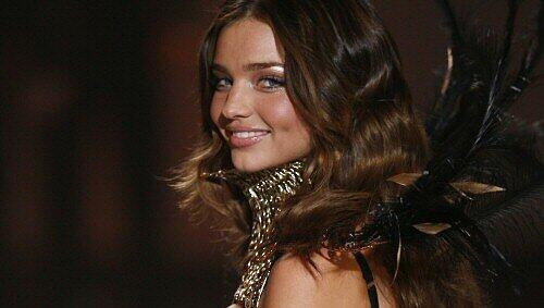 Miranda Kerr Miranda Kerr