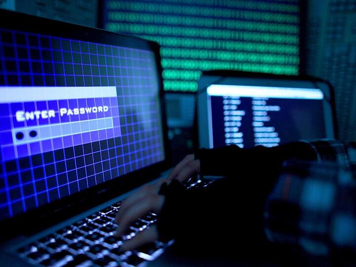 Experten haben bei Server-Infrastruktur ein Einfallstor für Hacker entdeckt.