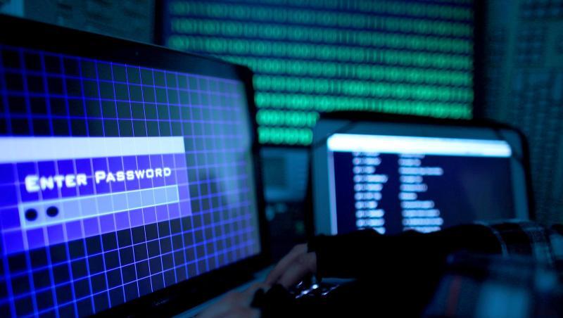 Experten haben bei Server-Infrastruktur ein Einfallstor für Hacker entdeckt. Experten haben bei Server-Infrastruktur ein Einfallstor für Hacker entdeckt.
