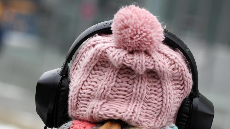 Aufgrund der oft fröhlichen Melodien seien diese Inhalte bei Popsongs aber meist schwieriger auszumachen, so die Forscher. Aufgrund der oft fröhlichen Melodien seien diese Inhalte bei Popsongs aber meist schwieriger auszumachen, so die Forscher.